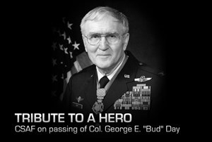 Tribute_to_a_Hero_1